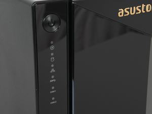 Asustor AS4002T