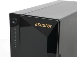 Asustor AS4002T