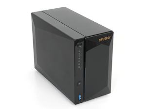 Asustor AS4002T