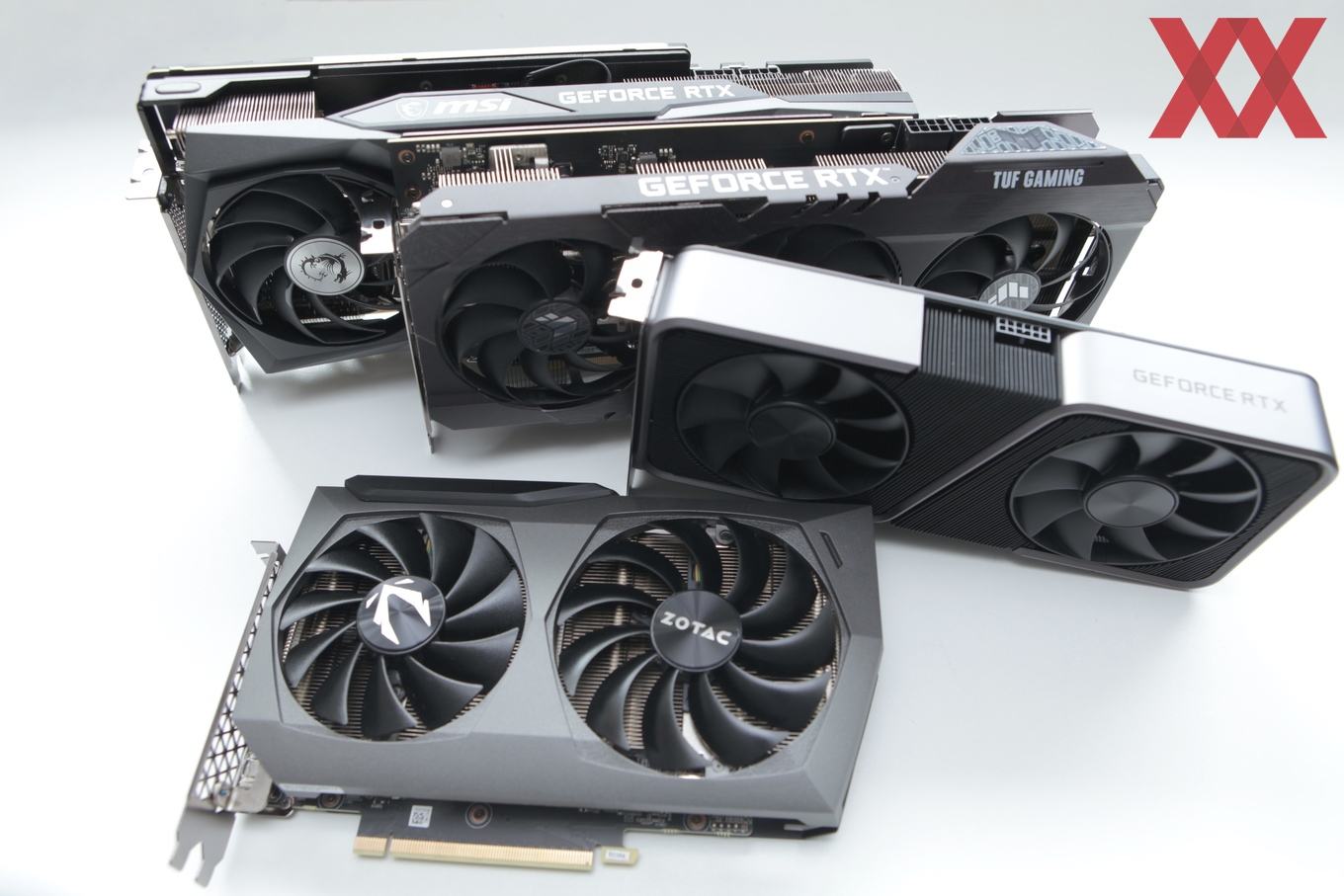 Rtx 4070 ti ventus 3x e1. Видеокарты EVGA 3070. Видеокарта асус RTX 3070. EVGA RTX 3060 ti. RTX 3070 EVGA xc3 Ultra.