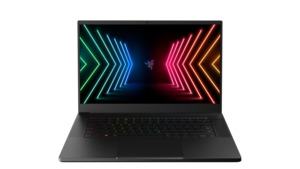 Razer Blade 15 Advanced Mid 2021