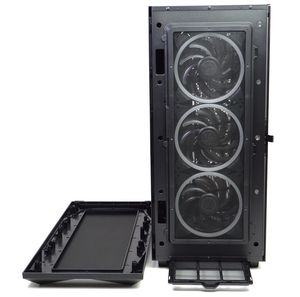 Sharkoon REV300