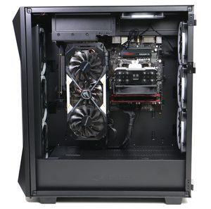 Sharkoon REV300