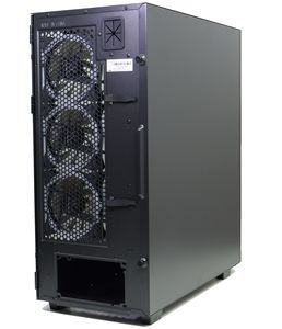 Sharkoon REV300