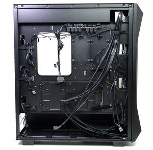 Sharkoon REV300