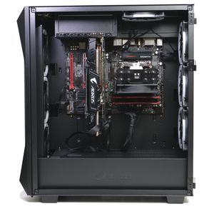 Sharkoon REV300