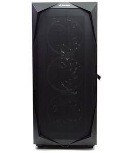 Sharkoon REV300