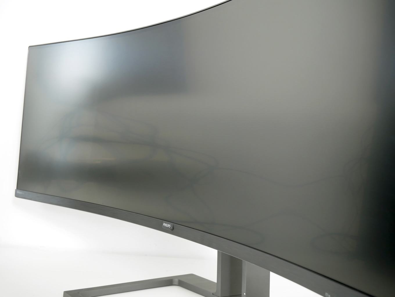 Alles was man zu Monitoren wissen muss