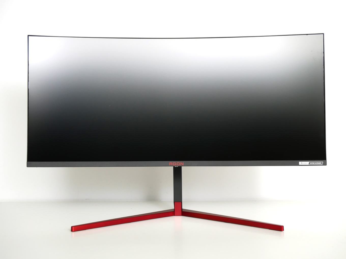 Display FAQ Alles was man zu Monitoren wissen muss (Update 2020