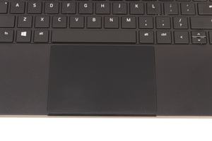Razer Blade Stealth April 2020 im Test
