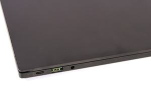 Razer Blade Stealth April 2020 im Test