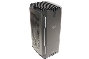 Corsair One a100 im Test