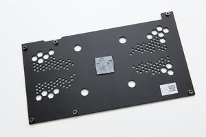 EVGA GeForce RTX 3060 XC Gaming