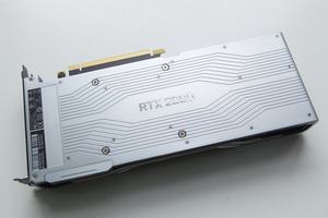 NVIDIA GeForce RTX 2080 Founders Edition