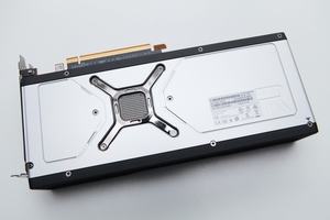 AMD Radeon RX 6800 XT