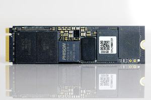 TeamGroup T-Force Cardea A440 Pro