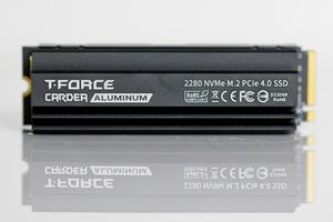TeamGroup T-Force Cardea A440 Pro