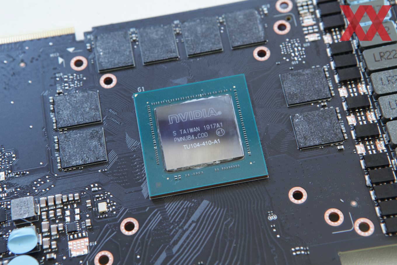 Какой Процессор Купить Для Rtx 2060