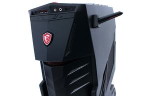 MSI Aegis Ti3 VR7RE SLI-002DE
