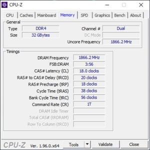 Corsair Vengeance RGB PRO SL