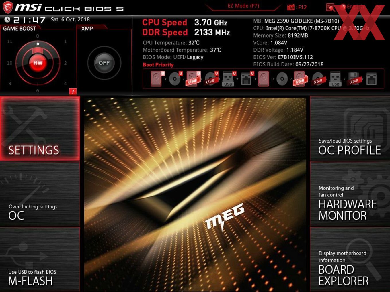 Msi temp. BIOS MSI z390. MSI z390 Ace. MSI meg z390 Ace. MSI click BIOS.