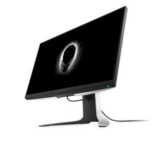 Alienware auf der Gamescom 2019