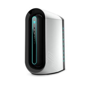 Alienware auf der Gamescom 2019