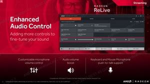 AMD Radeon Software Crimson ReLive Edition 17.7.2