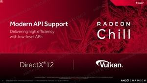 AMD Radeon Software Crimson ReLive Edition 17.7.2