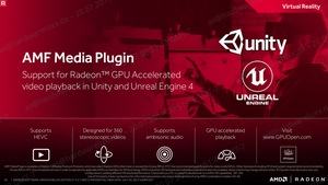 AMD Radeon Software Crimson ReLive Edition 17.7.2