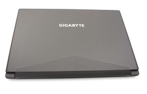 Gigabyte Aero 15X v8