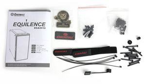 Enermax Equilence