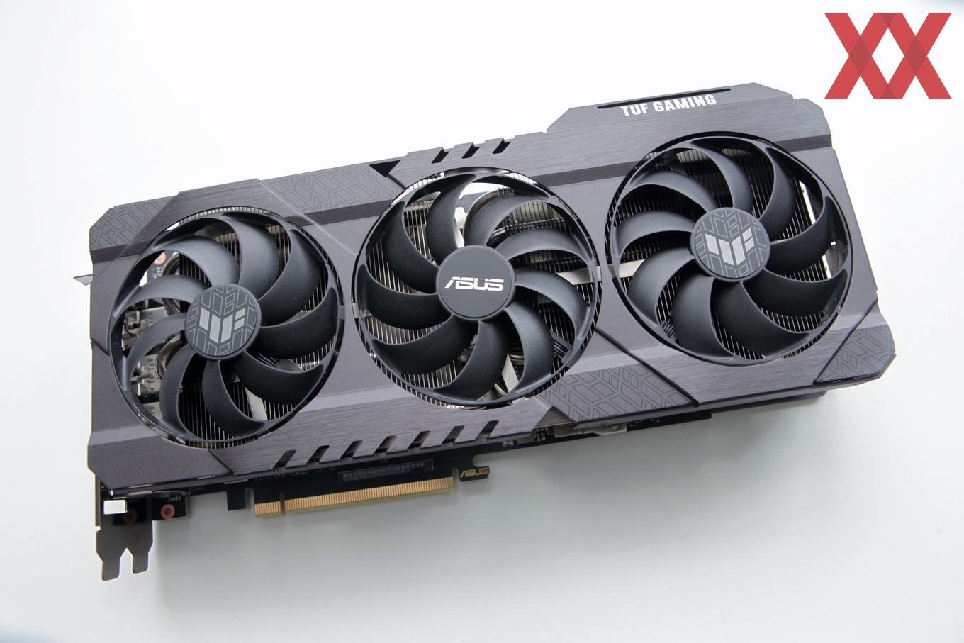 ASUS-TUF-Gaming-GeForce-RTX-3080-OC-01_3281EA67F12B43C7B13ED756561D28D9.jpg