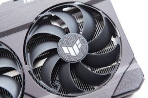 ASUS TUF Gaming GeForce RTX 3080 OC