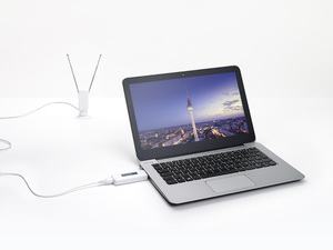 Zugehöriges Artikelbild