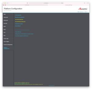 ASRock Rack SPC621D8-2L2T