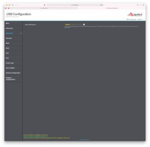 ASRock Rack SPC621D8-2L2T