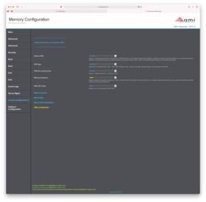 ASRock Rack SPC621D8-2L2T