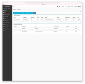 ASRock Rack SPC621D8-2L2T