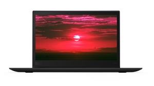 ThinkPad X1 Yoga (GEN6)