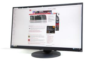 Eizo FlexScan EV2780