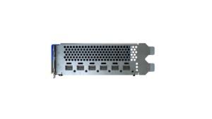AMD Radeon Pro VII