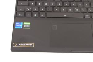 Gigabyte Aero 15 XD OLED im Test