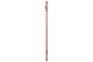 Samsung Galaxy Tab S7