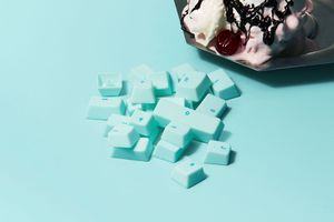 Mionix #GetFresh Collection