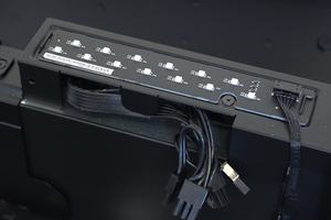 ASUS ROG XG Station 2