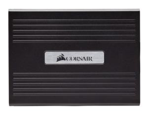 Corsair AX1600i