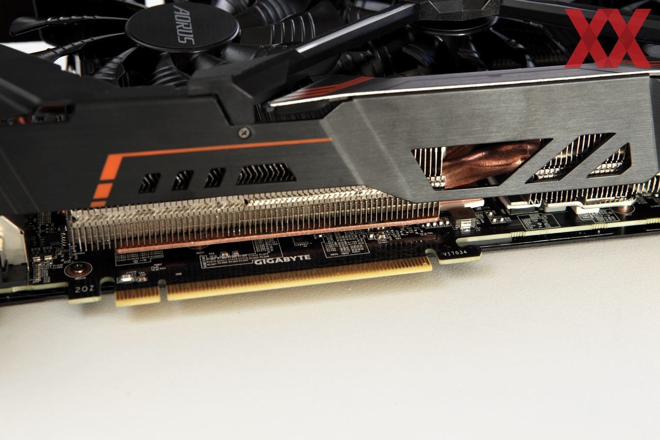 Gigabyte geforce gtx 1080 ti gaming. Gigabyte GEFORCE GTX 1080 ti AORUS. Видеокарта AORUS Gigabyte GEFORCE GTX 1080 ti. Gigabyte AORUS 1080ti. Видеокарты 1080 ti AORUS 11g.