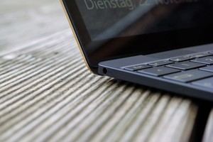 ASUS ZenBook 3