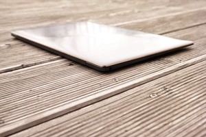 ASUS ZenBook 3